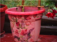 7abc3920-Picture kamera 606.jpg